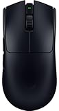 Razer Basilisk V3 Pro 35K