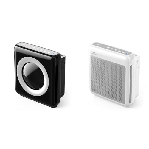 Amazon Shop Link