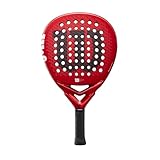 Wilson Bela Pro V2.5 Mejores Marcas de Palas de Pádel