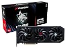 PowerColor Hellhound AMD Radeon RX 9070 16GB