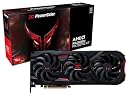 PowerColor Red Devil AMD Radeon RX 9070 XT