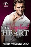 Her Vagabond Heart The Rivers Brothers Book 2