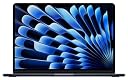 Apple MacBook Air 13" M3