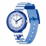 Ver este reloj en Amazon