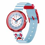Ver este reloj en Amazon