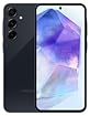 Samsung Galaxy A55 5G 128 Go