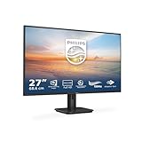 Philips 27E1N1100A monitores 27 pulgadas pequeños