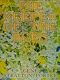 The Keeper of The Bees