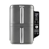 Ninja Double Stack XL SL400UK