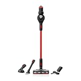 Dirt Devil BD57000V (Amazon's Choice)