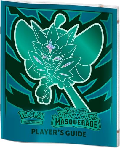 Pokmon Elite Trainer Box (ETB): complete buying guide 2026 | rateTCG