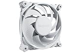 be quiet! Silent Wings 4 120mm PWM mejores marcas de ventiladores de pc