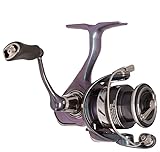 Daiwa Regal Lt Rglt3000D Cxh B Spinning Fishing Reel