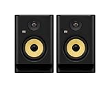 KRK Rokit 5 G5 (pair)