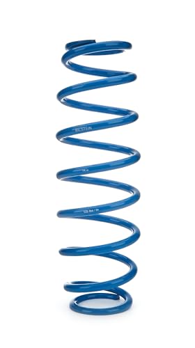 Bilstein Spring DLM 35.6 cm 56.7 kg