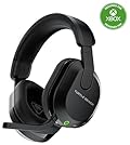 HyperX Cloud III