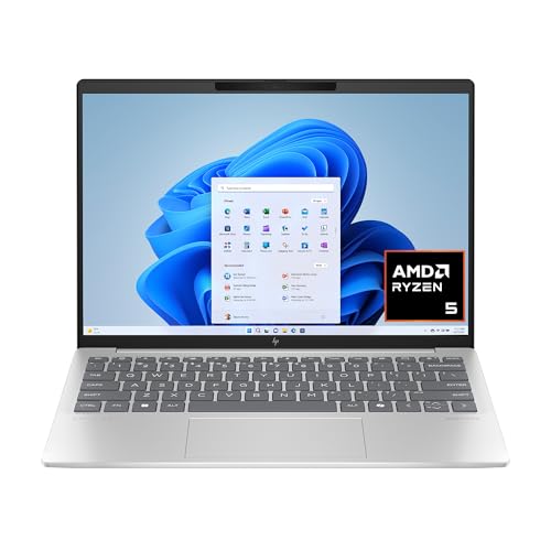 HP Pavilion Aero