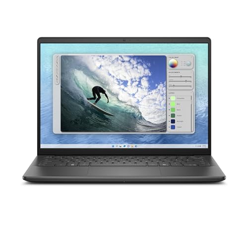 Notebook Dell Inspiron 14 5420 i7