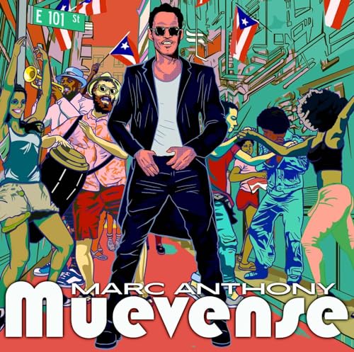 MUEVENSE
