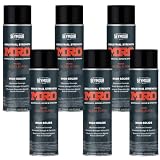 Seymour 620 1415 Industrial Mro High Solids Spray Paint Glos