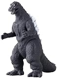 Bandai Namco Godzilla Godzilla 1954 5 Soft Vinyl Deluxe Kaij