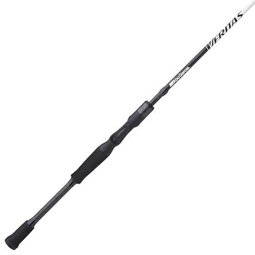 Abu Garcia Veritas VRPC70-6