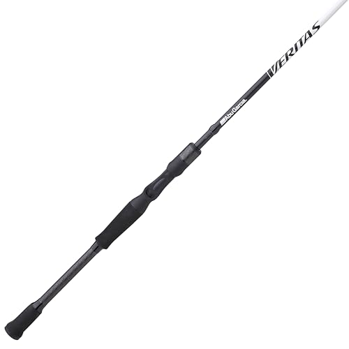 Abu Garcia Veritas VRPC76-7
