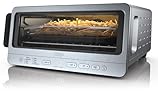 Ninja DoubleStack XL 10-Quart