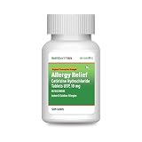 Goodsense Omeprazole 20Mg 42 Count And Healthcareaisle Cetir