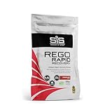 Science in Sport Rego Rapid Recovery 500 g