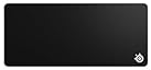 Logitech G640