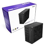 NZXT C1000 Gold ATX 3.1 (1000W)