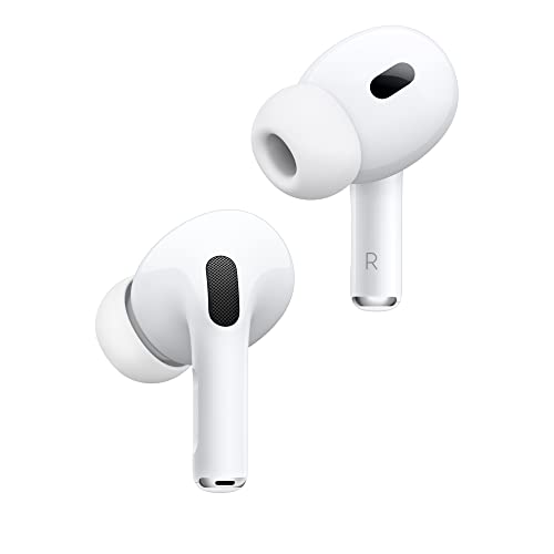 AirPods Pro 2 USB-C