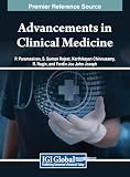 Advancements In Clinical Medicine