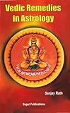 Vedic Remedies In Astrology
