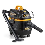 Vacmaster VFB511H 0201