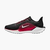Nike Pegasus 41 Zapatillas de Running dentro de las mejores marcas de zapatillas de running