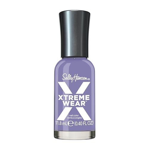 Sally Hansen Xtreme Wear Nail Polish