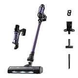 Rowenta X-Pert 7.60 mejores aspiradoras sin cable calidad precio