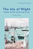The Isle Of Wight Women History Books And Places