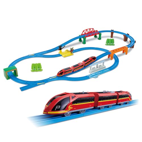 productNames.plarail-best-selection-set