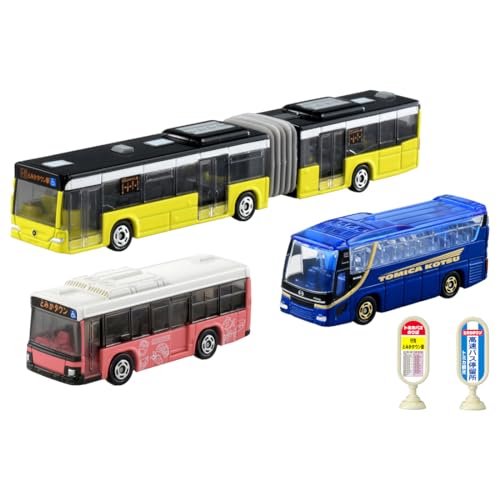 productNames.tomica-town-bus-route-set