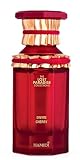 Lost Paradise - Divine Cherry by Hamidi for Women - 3.4 oz EDP Spray