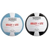 Tachikara Volley Lite Additional Colors Regulation Lightweig