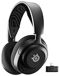 SteelSeries Arctis Nova Pro Wireless