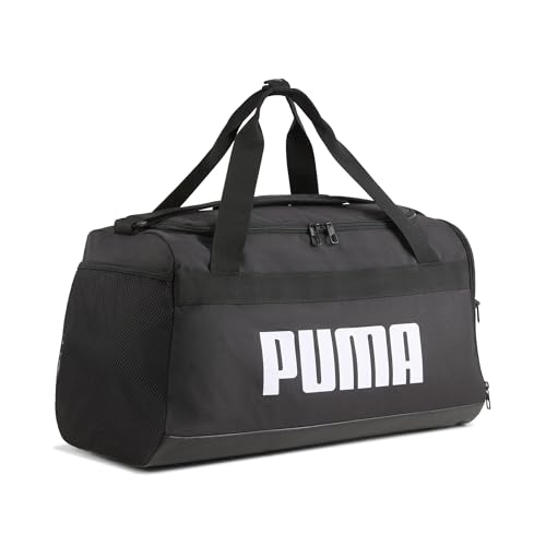 Bolsa Puma Challenger Small