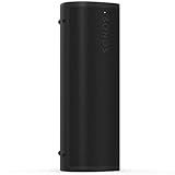Sonos Roam 2 Mejores Marcas de Altavoces Bluetooth