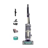 Shark AZ4002 (Amazon's Choice)