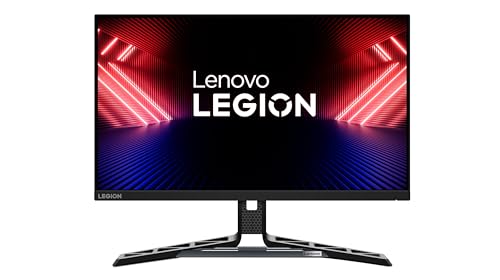 Lenovo Legion R25F-30