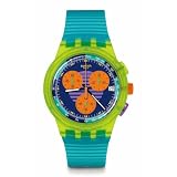 Ver este reloj en Amazon
